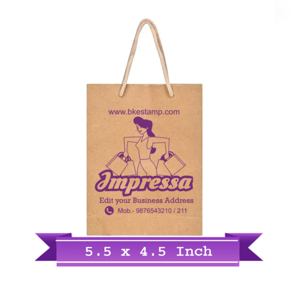 Polymer P-Customize Type Size